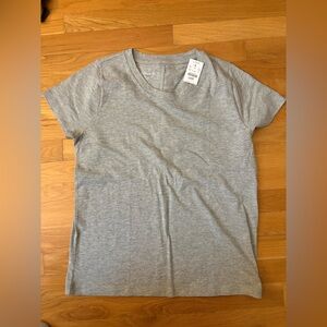 NWT - J Crew T-Shirt, size M